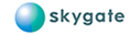 skygate（スカイゲート） ミャンマー 格安航空券